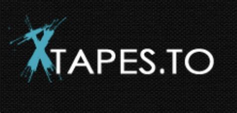 gay xtapes|GAY XTAPES.TO